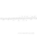 Thymosin alpha 1 CAS 62304-98-7